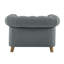 Amelia Upholstered Linen Blend Club Chair-54841220
