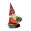 Polyresin Garden Statue