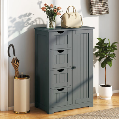 Mylinda Bathroom Cabinet