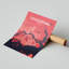 Carte de la ville de Singapour, impression-326668690-326668712