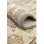 Abbeyville Oriental Area Rug-16541326