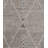 Clary Geometric Indoor Rug-309235579