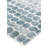Aybek Abstract Indoor Rug-1615218306