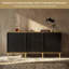 Buffet Velora Modern Luxury