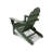 POLYWOOD Classics Folding Adirondack-39575148