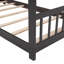 Lit en bois House House-2037327773-2037327768