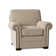 Adrena Armchair
