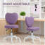 Chaise de bureau Heart Love
