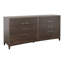 Farley 6 - Drawer Dresser