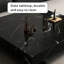 Table basse Minimalist Home-1920680825-1920680830