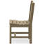 Chaise de patio Anderton-47487335-23239890