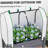 Planter Box,Practical Raised Garden Bed-106440398