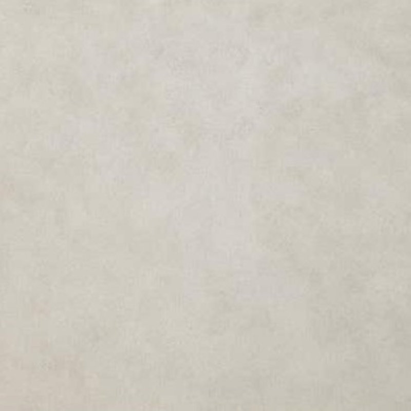 Magnolia Outdoor Dining Table Cream
