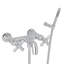 San Giovanni™ Exposed Wall Mount Tub Filler-53636984