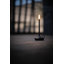 Candle-Inspired Portable Rechargeable Lamp - Wick-1126367647-1092981306