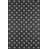 Charcoal  selected