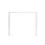 Cleon Console Table-346193406
