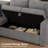 Rafael Loveseat Sofa With Under-Seat-Storage-491518996
