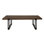 Sherwood Rectangular Coffee Table