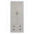 Dusty Grey Oak selected