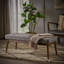Banc rembourré Cerine-818028636