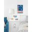 Single Picture Frame Print-591987195