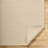 Opaline Charone Hand Woven Area Rug-1049544574