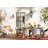 Erkerd Acacia Porch Swing-232830444-171991865