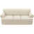 Beige est en rupture de stock