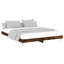 Loit Bed-1441485929-1440916763