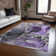 Kyrie Abstract Indoor / Outdoor Rug