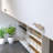 Metal Bar Pull-122587433-47360751
