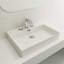 Milano 23.82'' L Bathroom Sink-1458603155-1443564202