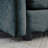 Jeffers Chenille Fabric Upholstered 4-Piece Sectional Sofa-121430525-120921974