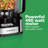 BEAUTIKER 12-Cup Food Processor
