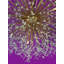 Lustre en cristal luxueux 47 po-388732069