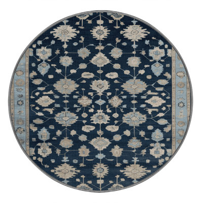 Tapis gris lavable à la machine