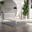 Frederique Solid Wood Bed-1873646386-1873646380