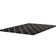 Nanni Indie Shag Performance Geometric Rug
