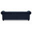 Azaria 1 Seater Sofa-972170532
