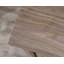 Armoire d'appoint Jonnetta-1376874375