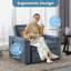 Fauteuil de bureau-1287179494
