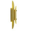 Applique filtrante-69339807