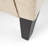 Aresha Upholstered Recliner-2117773585