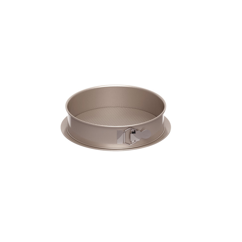 Berghoff Leo Springform Pan