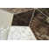 Meier Performance Abstract Indoor Rug