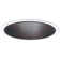 Step Baffle 6.3" Recessed Trim