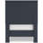 Jeson Panel Headboard-674024405