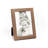 Wood Embossed Picture Frame-55636067-55636068