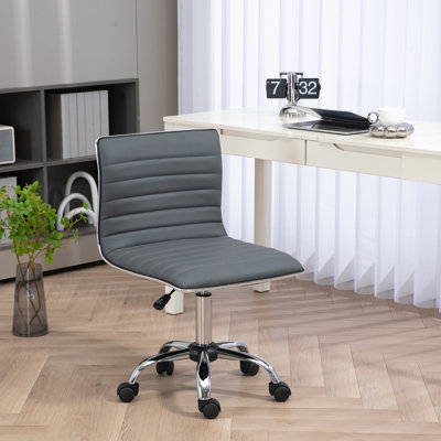 Bedford Office Chair